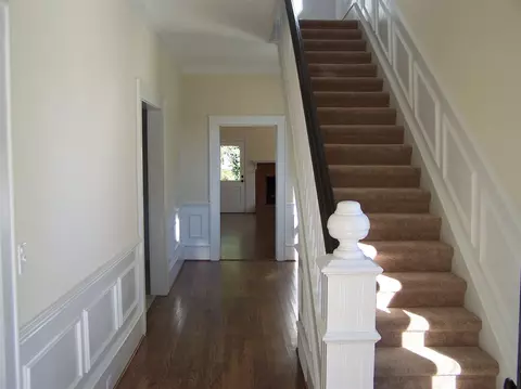 308 W Parrish Dr, Benson, NC 27504 photo 6
