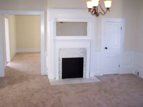 308 W Parrish Dr, Benson, NC 27504 photo 8