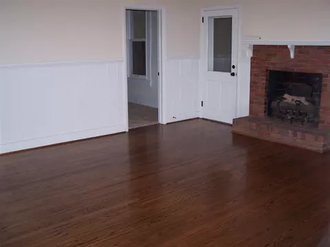 308 W Parrish Dr, Benson, NC 27504 photo 4