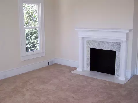 308 W Parrish Dr, Benson, NC 27504 photo 7