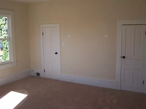 308 W Parrish Dr, Benson, NC 27504 photo 10