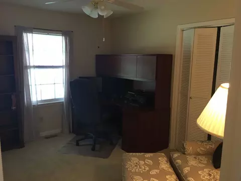 105 Argyle Ct, Garner, NC 27529 photo 16