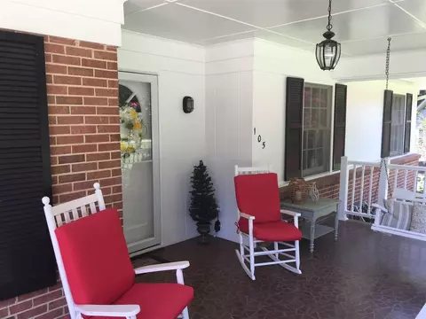105 Argyle Ct, Garner, NC 27529 photo 2