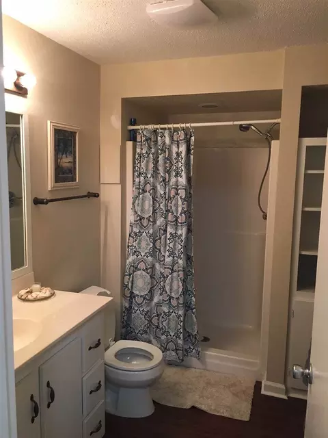 105 Argyle Ct, Garner, NC 27529 photo 21