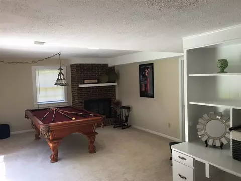 105 Argyle Ct, Garner, NC 27529 photo 18
