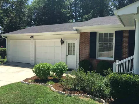 105 Argyle Ct, Garner, NC 27529 photo 5