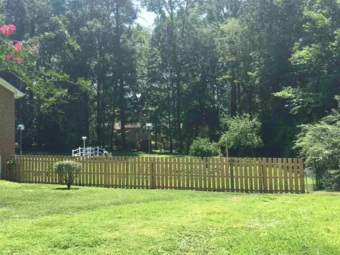 105 Argyle Ct, Garner, NC 27529 photo 3