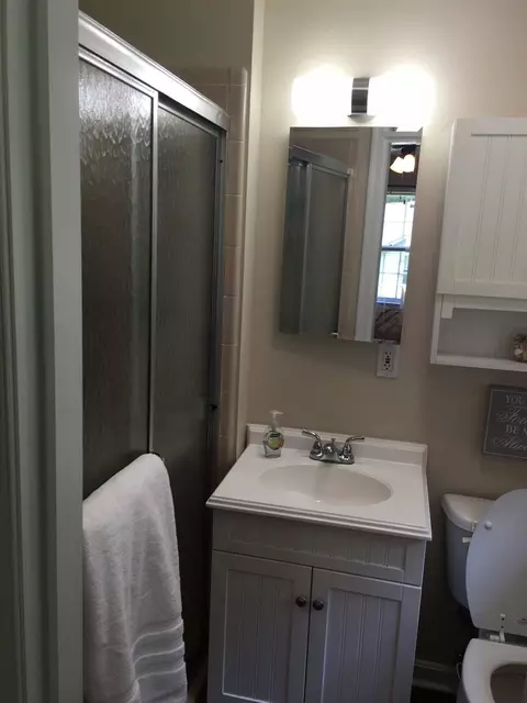 105 Argyle Ct, Garner, NC 27529 photo 14
