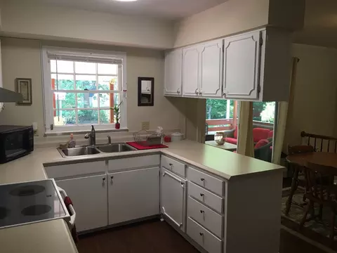 105 Argyle Ct, Garner, NC 27529 photo 8