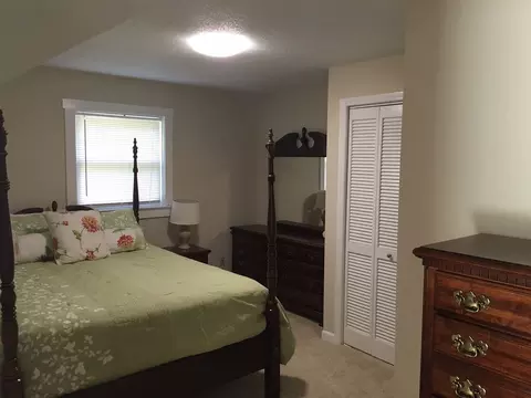 105 Argyle Ct, Garner, NC 27529 photo 20