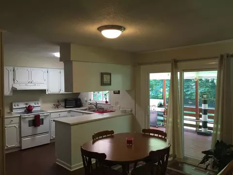 105 Argyle Ct, Garner, NC 27529 photo 7