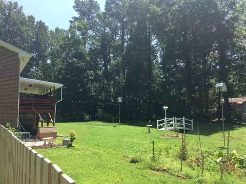 105 Argyle Ct, Garner, NC 27529 photo 4