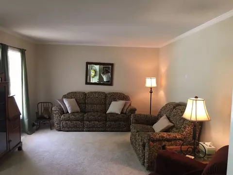 105 Argyle Ct, Garner, NC 27529 photo 6