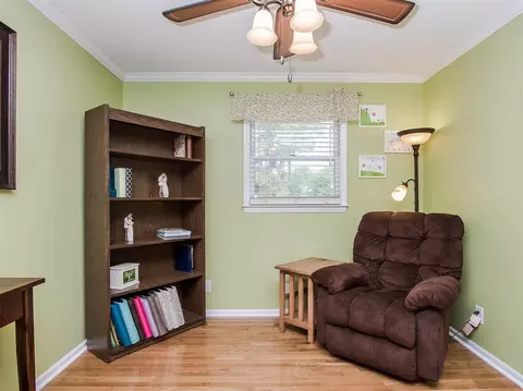 603 Chivalry Dr, Durham, NC 27703 photo 6