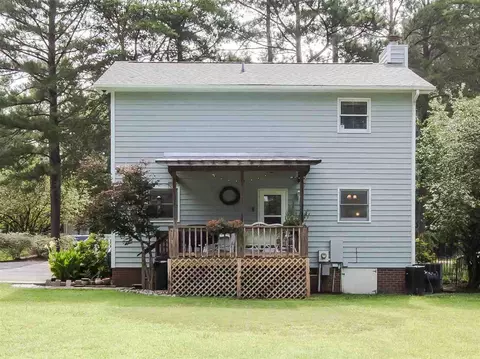 603 Chivalry Dr, Durham, NC 27703 photo 19