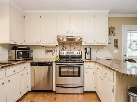 603 Chivalry Dr, Durham, NC 27703 photo 10