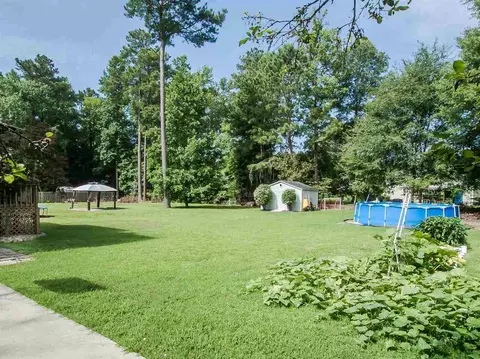 603 Chivalry Dr, Durham, NC 27703 photo 23
