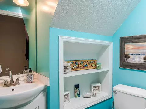 603 Chivalry Dr, Durham, NC 27703 photo 7