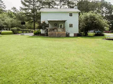 603 Chivalry Dr, Durham, NC 27703 photo 21