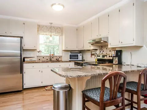 603 Chivalry Dr, Durham, NC 27703 photo 11