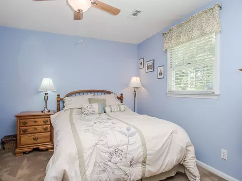 603 Chivalry Dr, Durham, NC 27703 photo 15
