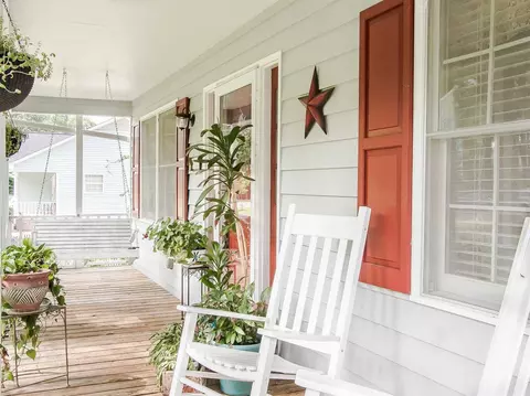 603 Chivalry Dr, Durham, NC 27703 photo 3