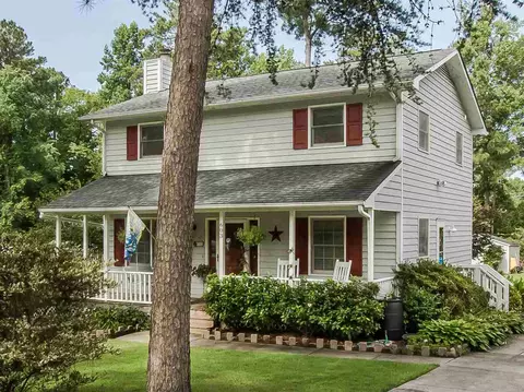 603 Chivalry Dr, Durham, NC 27703 photo 24