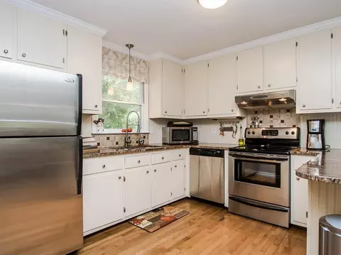 603 Chivalry Dr, Durham, NC 27703 photo 8