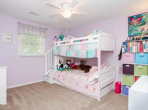 603 Chivalry Dr, Durham, NC 27703 photo 16