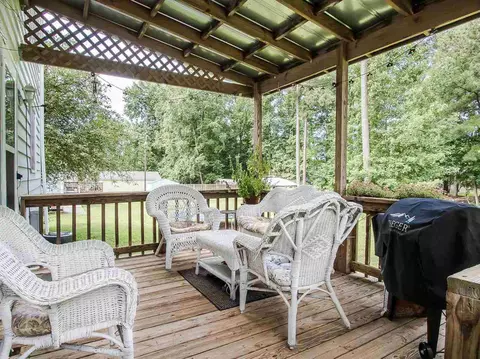 603 Chivalry Dr, Durham, NC 27703 photo 20