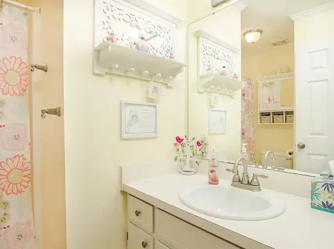 603 Chivalry Dr, Durham, NC 27703 photo 17