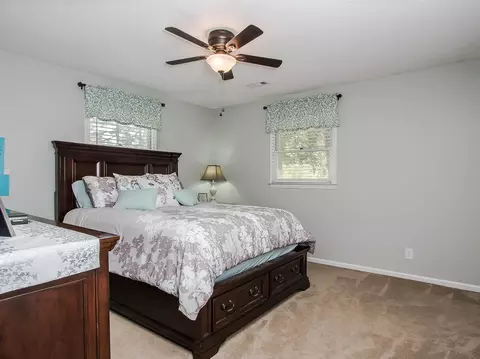 603 Chivalry Dr, Durham, NC 27703 photo 18