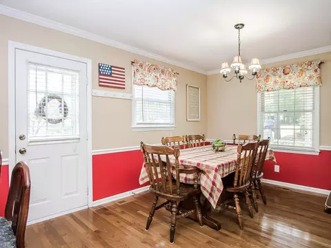 603 Chivalry Dr, Durham, NC 27703 photo 14