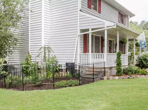 603 Chivalry Dr, Durham, NC 27703 photo 22