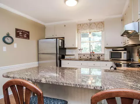 603 Chivalry Dr, Durham, NC 27703 photo 12
