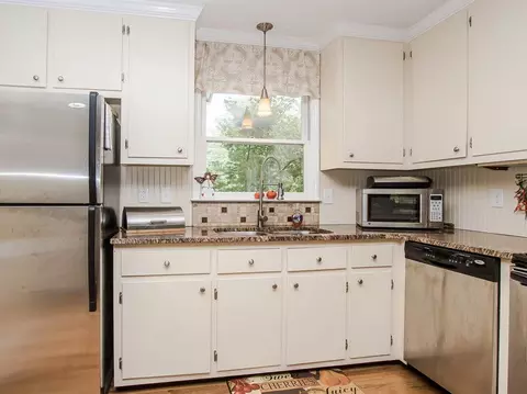 603 Chivalry Dr, Durham, NC 27703 photo 9