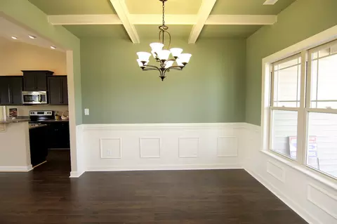 46 Lonestar Ct, Smithfield, NC 27577 photo 5