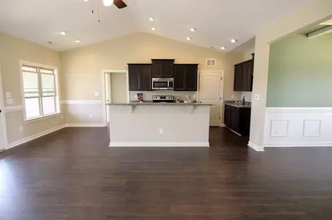 46 Lonestar Ct, Smithfield, NC 27577 photo 22