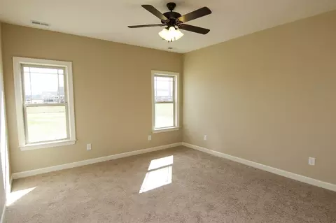 46 Lonestar Ct, Smithfield, NC 27577 photo 16