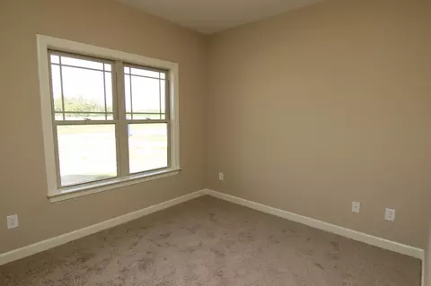 46 Lonestar Ct, Smithfield, NC 27577 photo 21