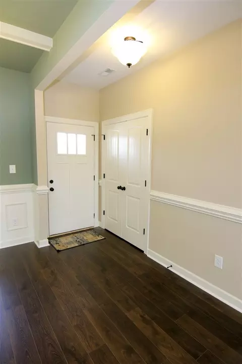 46 Lonestar Ct, Smithfield, NC 27577 photo 4