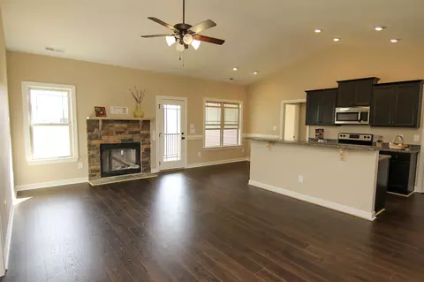 46 Lonestar Ct, Smithfield, NC 27577 photo 7