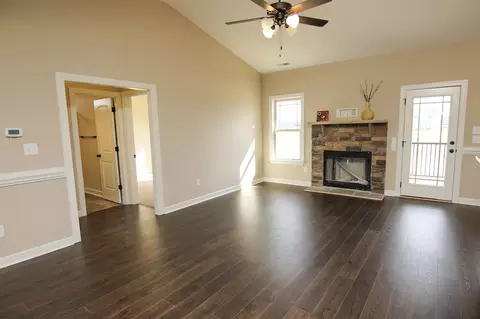 46 Lonestar Ct, Smithfield, NC 27577 photo 9
