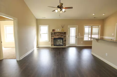 46 Lonestar Ct, Smithfield, NC 27577 photo 8