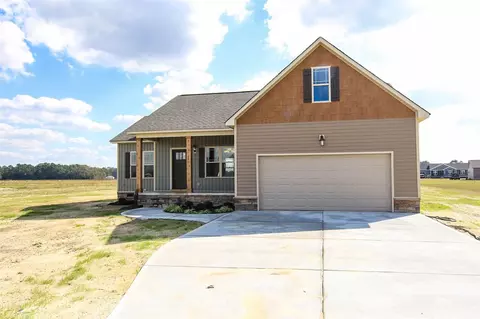 46 Lonestar Ct, Smithfield, NC 27577 photo 2