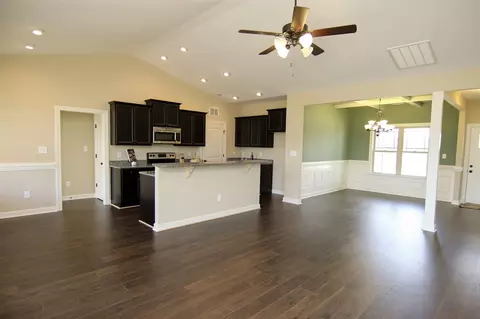 46 Lonestar Ct, Smithfield, NC 27577 photo 23