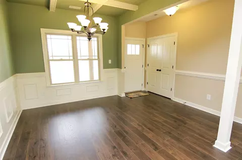 46 Lonestar Ct, Smithfield, NC 27577 photo 6
