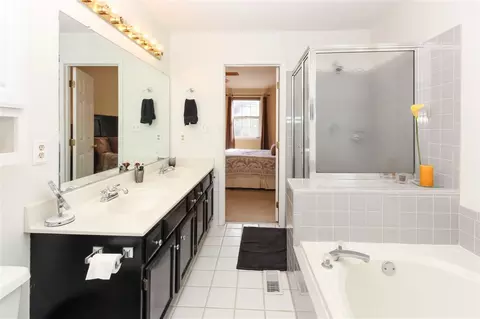 5002 Rolling Meadows Dr, Durham, NC 27703 photo 10