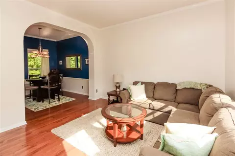 5002 Rolling Meadows Dr, Durham, NC 27703 photo 7