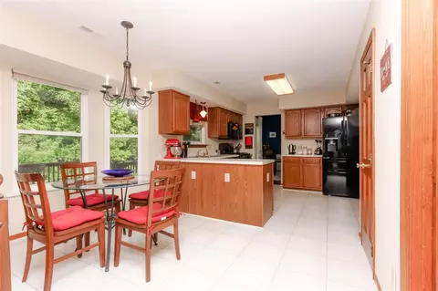 5002 Rolling Meadows Dr, Durham, NC 27703 photo 2